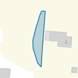 Perceel DOO00-A-7818