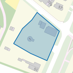 Perceel DOO00-A-7820