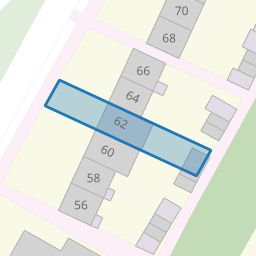 Perceel DOO00-A-7827