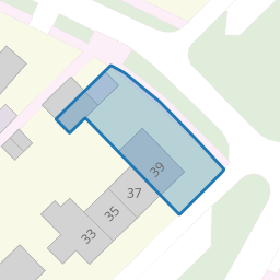 Perceel DOO00-A-7831