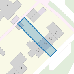 Perceel DOO00-A-7833