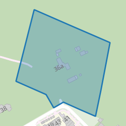 Perceel DOO00-A-7835