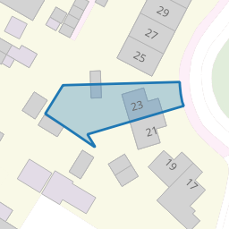 Perceel DOO00-A-7836