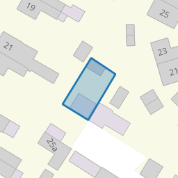 Perceel DOO00-A-7837