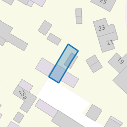 Perceel DOO00-A-7838