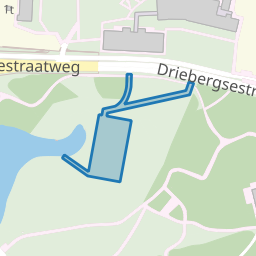 Perceel DOO00-A-7844