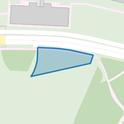 Perceel DOO00-A-7845