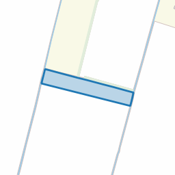 Perceel DOO00-A-7847