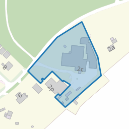 Perceel DOO00-A-7849