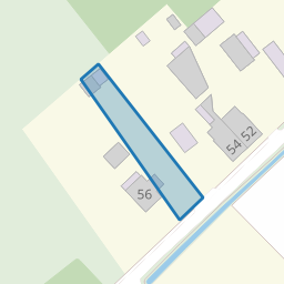 Perceel DOO00-A-7851