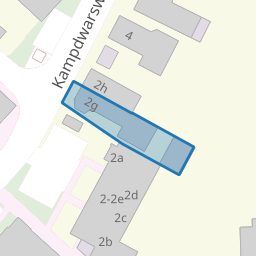 Perceel DOO00-A-7853