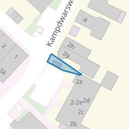 Perceel DOO00-A-7855