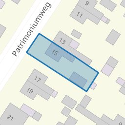 Perceel DOO00-A-7859