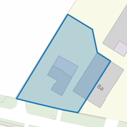 Perceel DOO00-A-7861