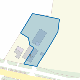 Perceel DOO00-A-7862