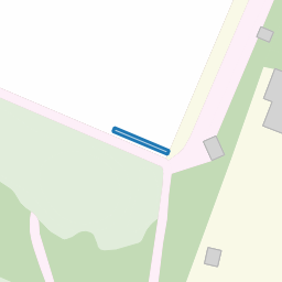 Perceel DOO00-A-7865