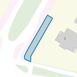 Perceel DOO00-A-7868