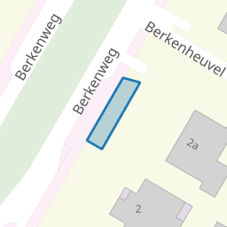 Perceel DOO00-A-7869