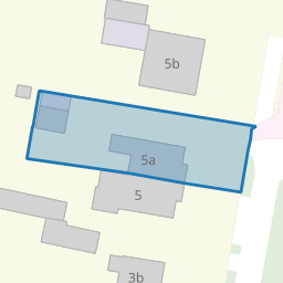 Perceel DOO00-A-7871