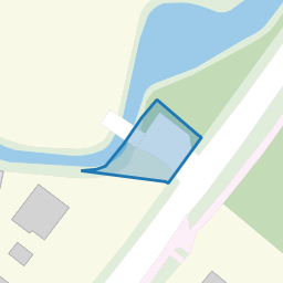 Perceel DOO00-A-7872