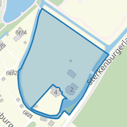 Perceel DOO00-A-7873