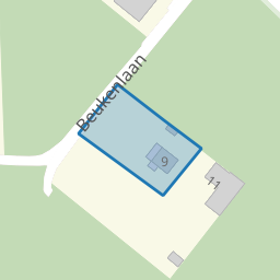 Perceel DOO00-A-7874