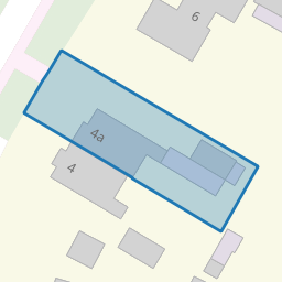 Perceel DOO00-A-7877