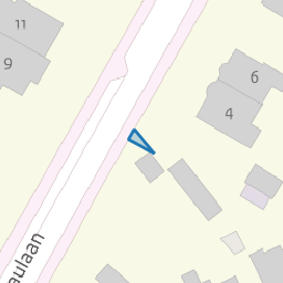 Perceel DOO00-A-7880