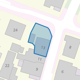 Perceel DOO00-A-7883