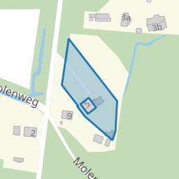 Perceel DOO00-A-7885