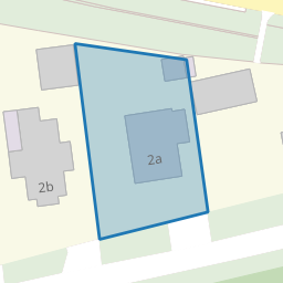 Perceel DOO00-A-7890