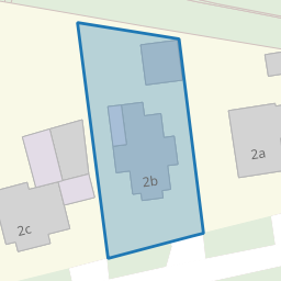 Perceel DOO00-A-7891