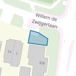 Perceel DOO00-A-7898