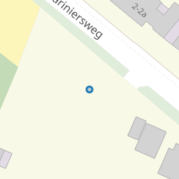 Perceel DOO00-A-7899