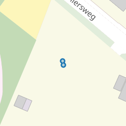 Perceel DOO00-A-7900