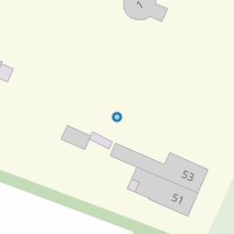 Perceel DOO00-A-7904