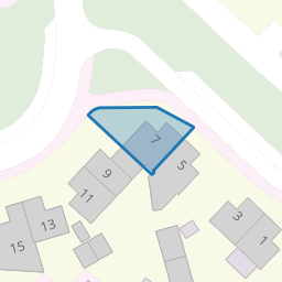 Perceel DOO00-A-7907