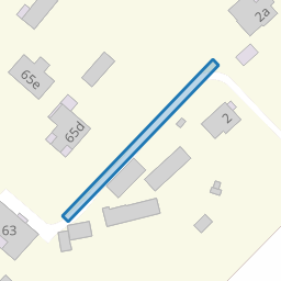 Perceel DOO00-A-7914