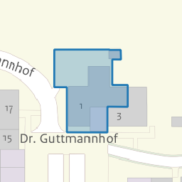 Perceel DOO00-A-7916