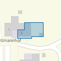 Perceel DOO00-A-7917