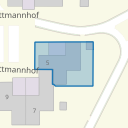 Perceel DOO00-A-7918