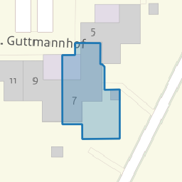 Perceel DOO00-A-7919