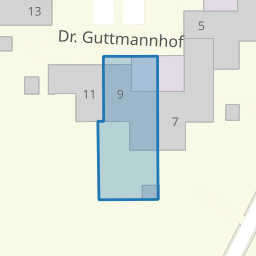 Perceel DOO00-A-7920