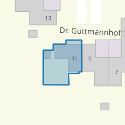 Perceel DOO00-A-7921