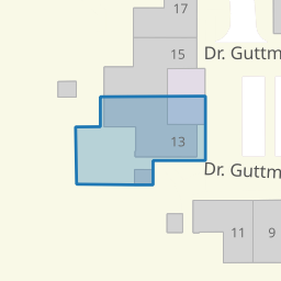 Perceel DOO00-A-7922