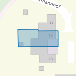 Perceel DOO00-A-7923