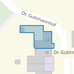 Perceel DOO00-A-7924