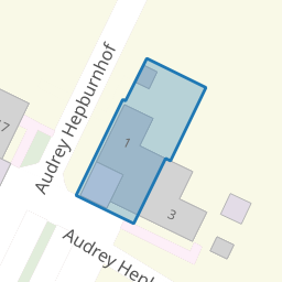 Perceel DOO00-A-7925