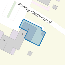 Perceel DOO00-A-7927