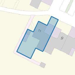 Perceel DOO00-A-7930